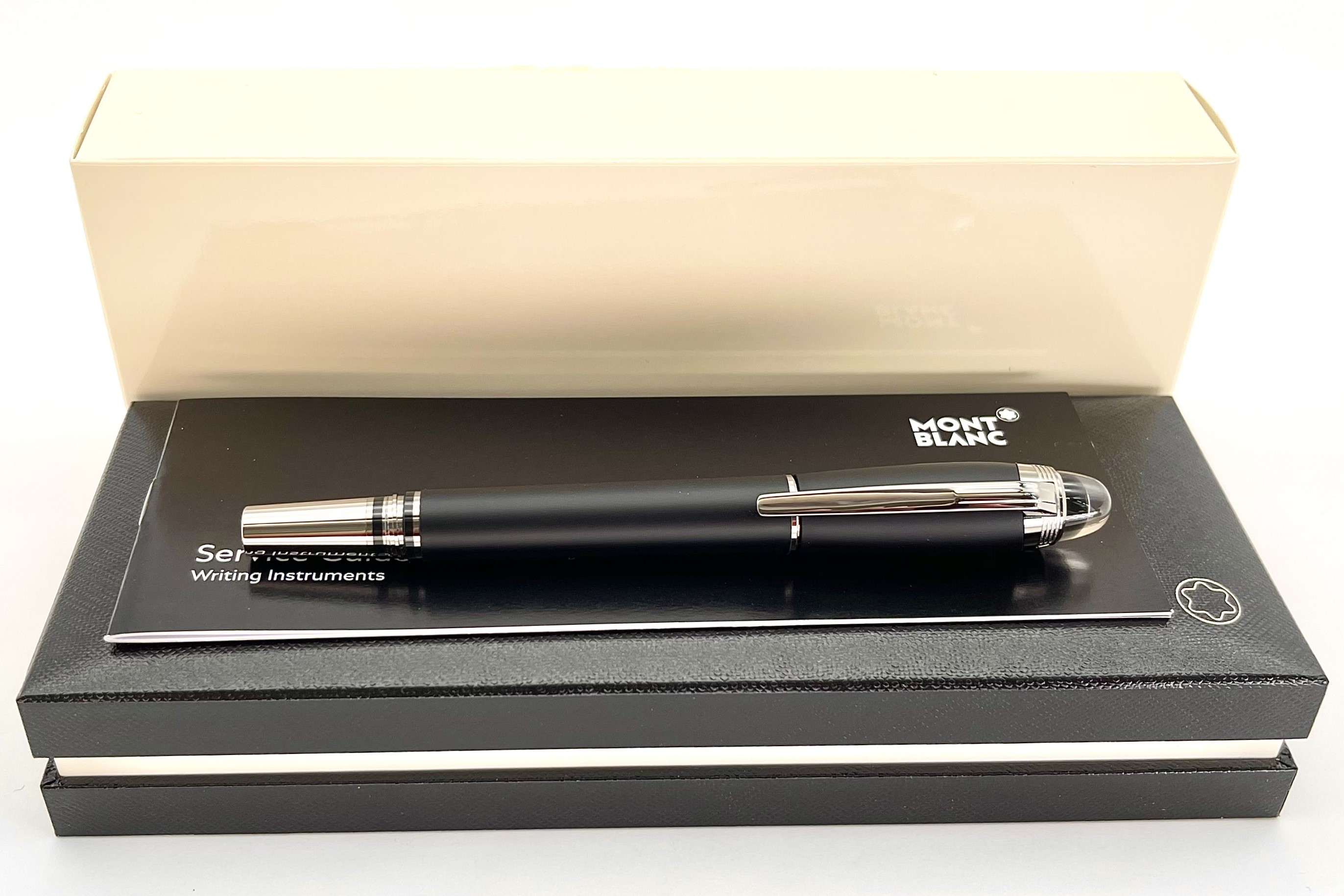 MontblancMB126341StarwalkerResinUltraBlackFineliner_F